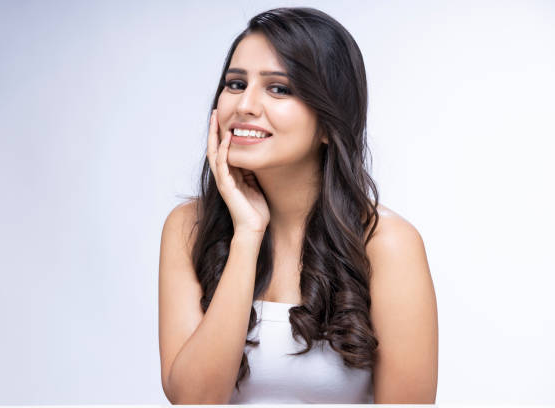 Priya Singh